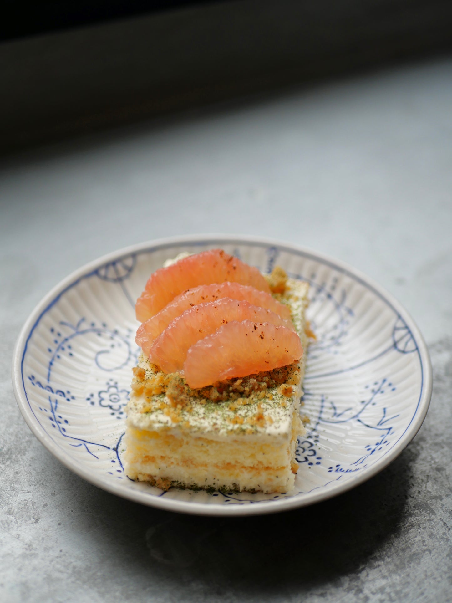 #1 Dîner du mercredi 26 février 2025 - Candide