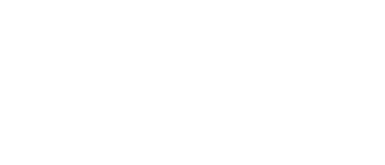 Le Food Market